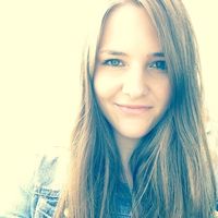 Stefanie Haas的照片