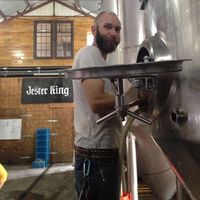 Zach Schroeder's Photo