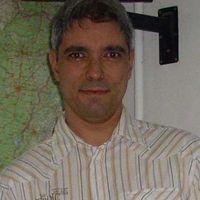 Zoltán Dankó's Photo