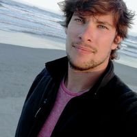 Fotos de Jean-Philippe Meyer