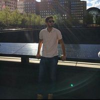 Ewerton Filipe的照片