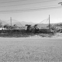 Fotos de Nathan Gutiérrez