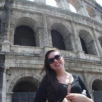 Kayla Herbert的照片