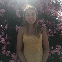 Laura Späth's Photo