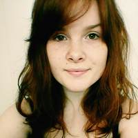 Liesa Van Dyck的照片