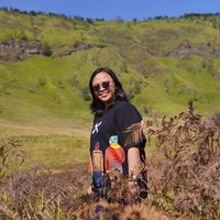 Dra Agustina的照片