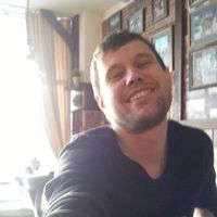 Данил Заягин的照片