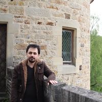 Zdjęcia użytkownika Azim Malekshahi