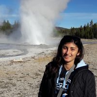 Laure Pascual的照片