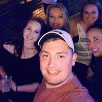 Ryan Gardner的照片