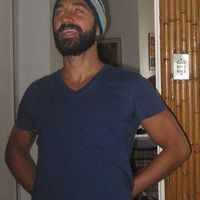 Daniele De Leo's Photo