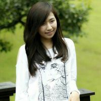 ELENA MICHELLE的照片