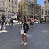 Vika  Semka的照片