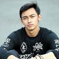 Putra Subeki的照片