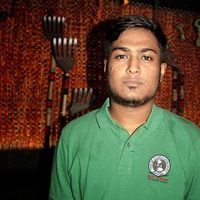 Фотографии пользователя Subho Mistri