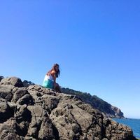 Allison Kosic的照片