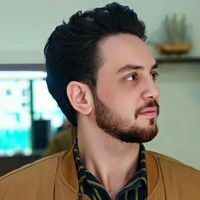 Elvin Hacıyev的照片