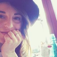 Silvia Musumeci的照片