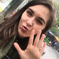 Malgorzata Szczecinska的照片