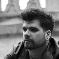 Zsolt Z TORNAI的照片