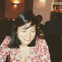 Le foto di Lea Marium