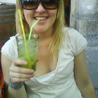 Fotos de Alicja Czernecka