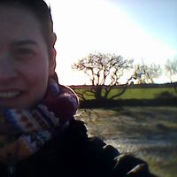 Fotos de Levira Marín