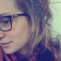 Fotos de Lisa Antonium