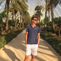 Basil Rohrer的照片