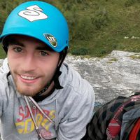 georg mattersberger's Photo