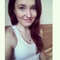 Photos de Asia Mieszczankowska