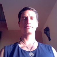 Julián Montes de Oca的照片