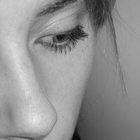 Maxine Brueckner's Photo