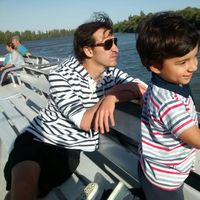 Photos de francisco lópez