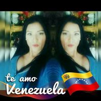 Norelis Teran De Guzman的照片