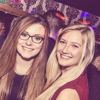 Jennifer Lieb的照片