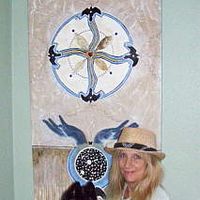 kathleen Camp's Photo