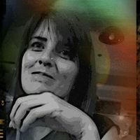 Marce Gimenez的照片