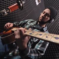 Photos de Justin Jacob