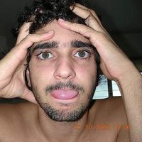 Fotos de Michalis Panayiotou