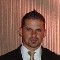 Photos de Luis Andreas Krukoski Romero