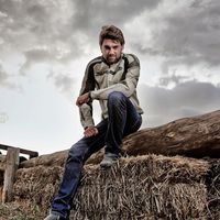 Eren Tunalı's Photo