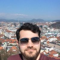 Fotos de Arda Gürpınar