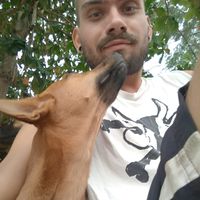 Christoph Gabler的照片