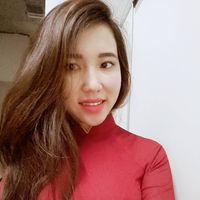 Daruma Hieneih的照片