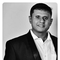 Fotos de Bipin Prakash