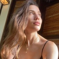 Karen Jiménez的照片