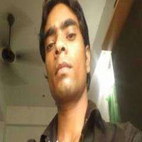 Chandan Kumar's Photo