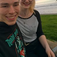 Benedikt Jagemann的照片