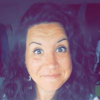 Zaïa Pinvidic's Photo